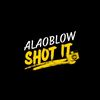 learnwithalaoblow