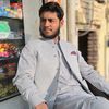 ali_rajpoot7873