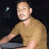 md.abbas2018