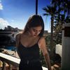 layla10321