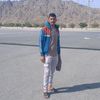 arif.dubai3