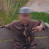 hamzzxx04