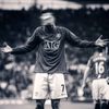 khalid__3712
