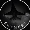 sskynest
