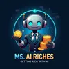 Ms.Ai Riches