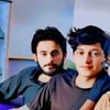 faraz.chishti23