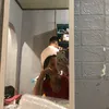 shaellaxxx_