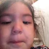yllvone