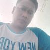 mas.pur1123