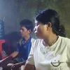 tiu.puih3