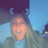 chloeee5235