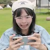 lonheochammuoi