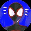 iqbal_xt
