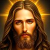 god22482