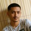 hokkian.lee