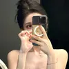 ella268668