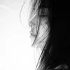anna325907