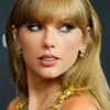 taylorswiftedits81