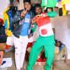 ahmadmoussa0912