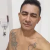 francisco.everard52