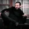 nmf_113