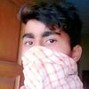 user689766476