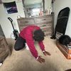 adz_spam01