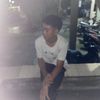 mhmdrsyadt_77