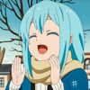 rimuru_939