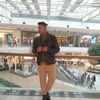 efecan.yavuz5