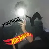 _konto_o_wszystkim_17_
