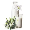 _milk_karabin_