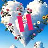 farwla7548