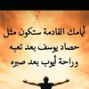 user41880422954295