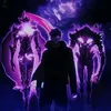 heavenly_demon_28