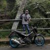 agongsantoso3