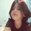 user53846188821792