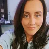 thelevelledupmum