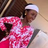 hawa.coulibaly586
