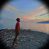 joshwa.fransisco