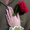 user8020262757354