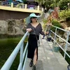 _ngoc_thuy_68