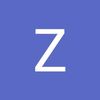 zahid101625