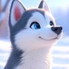 Pawsomeness