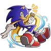 soniclvrrrr