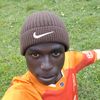 user56239560865842