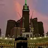 tasniya.islam974