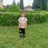 tamraz.07