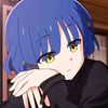 kyanimek