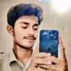 asadkhan.397